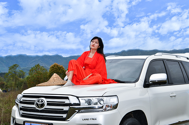 DSC_1392.2.jpg