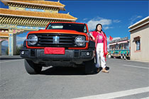 成都租车去西藏怎么选择租公司;1.jpg