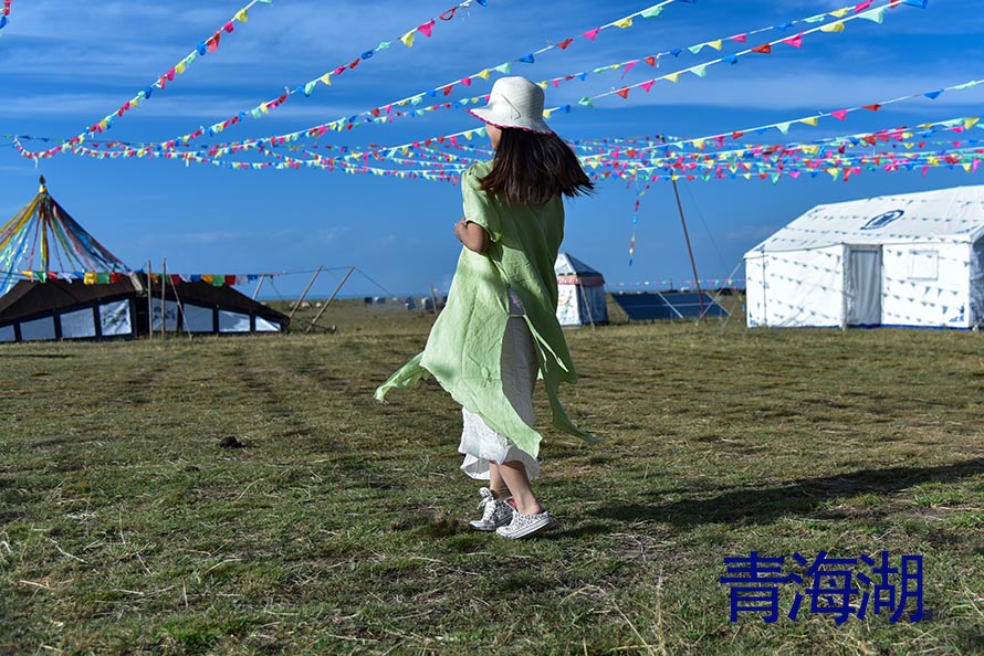 青海湖;川进青出自驾游攻略.jpg