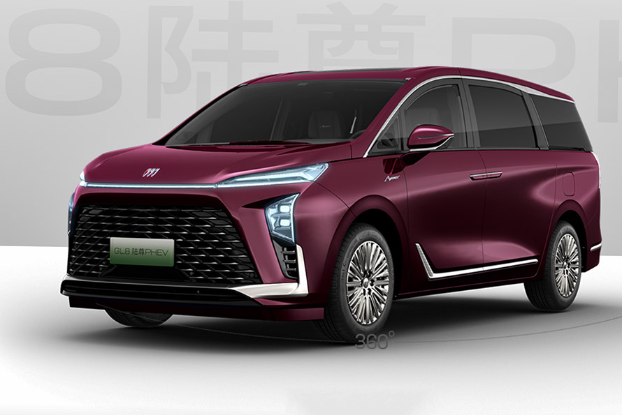 成都租车;成都租商务车;别克商务gl8.jpg