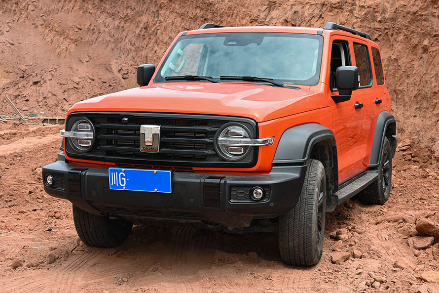 成都租车;坦克300;越野车;SUV.jpg