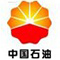 成都租车