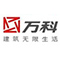 成都租车公司