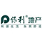 成都租车