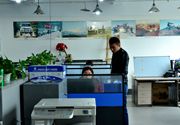 成都租车公司